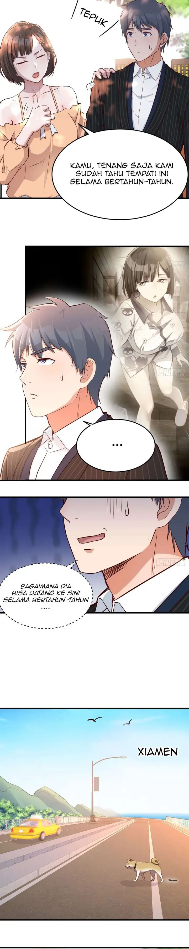 image-komik-i-have-twin-girlfriends-chapter-40-1/22