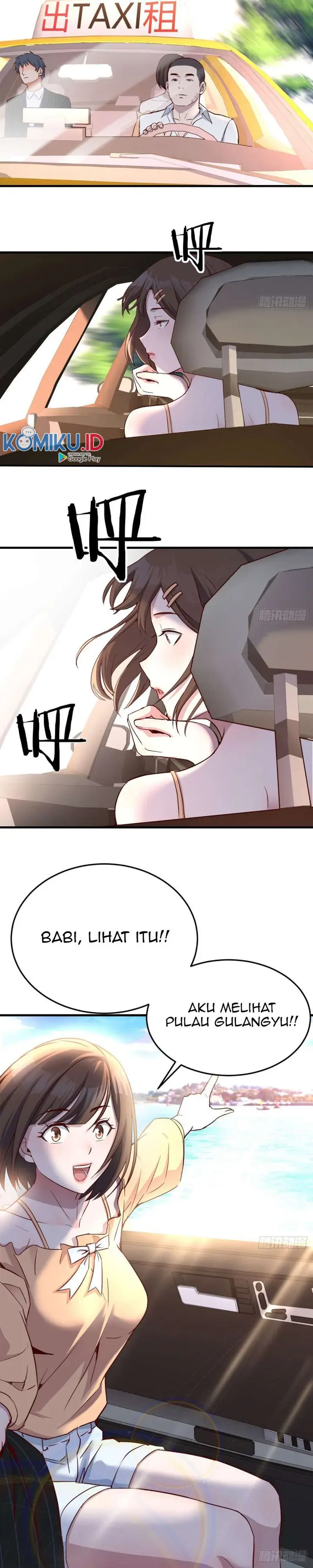 image-komik-i-have-twin-girlfriends-chapter-40-2/22