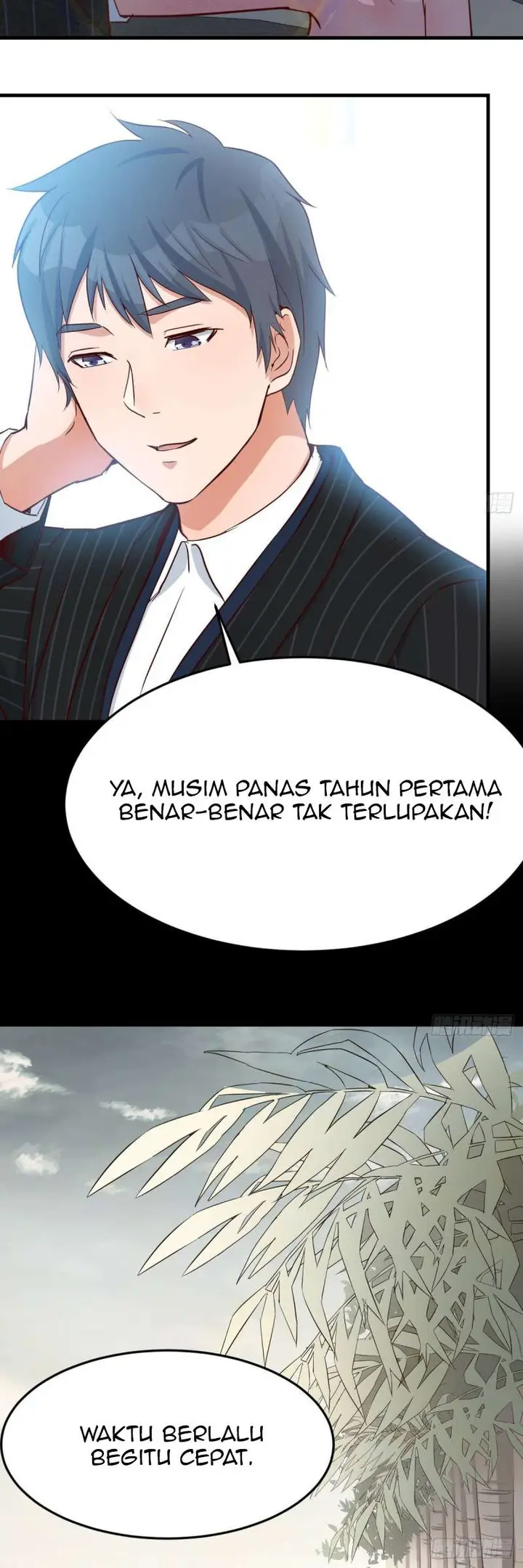 image-komik-i-have-twin-girlfriends-chapter-40-3/22