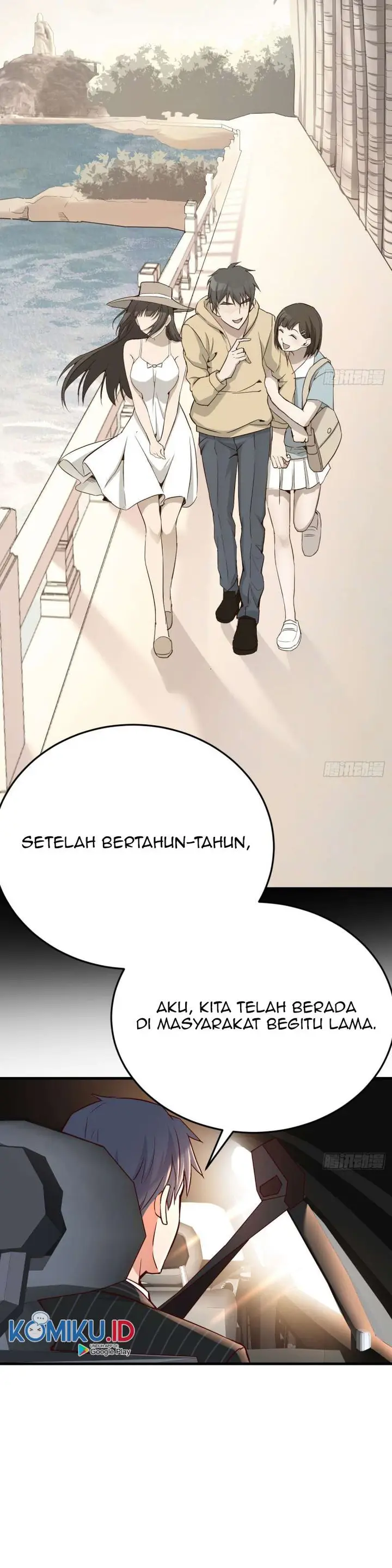 image-komik-i-have-twin-girlfriends-chapter-40-4/22