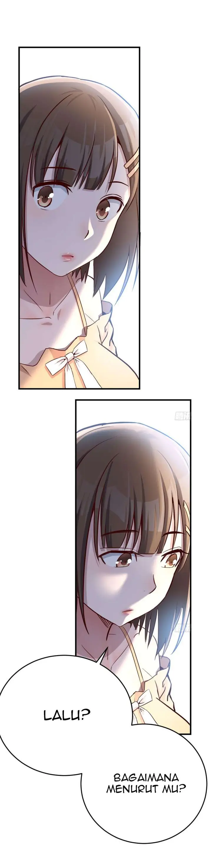 image-komik-i-have-twin-girlfriends-chapter-40-5/22