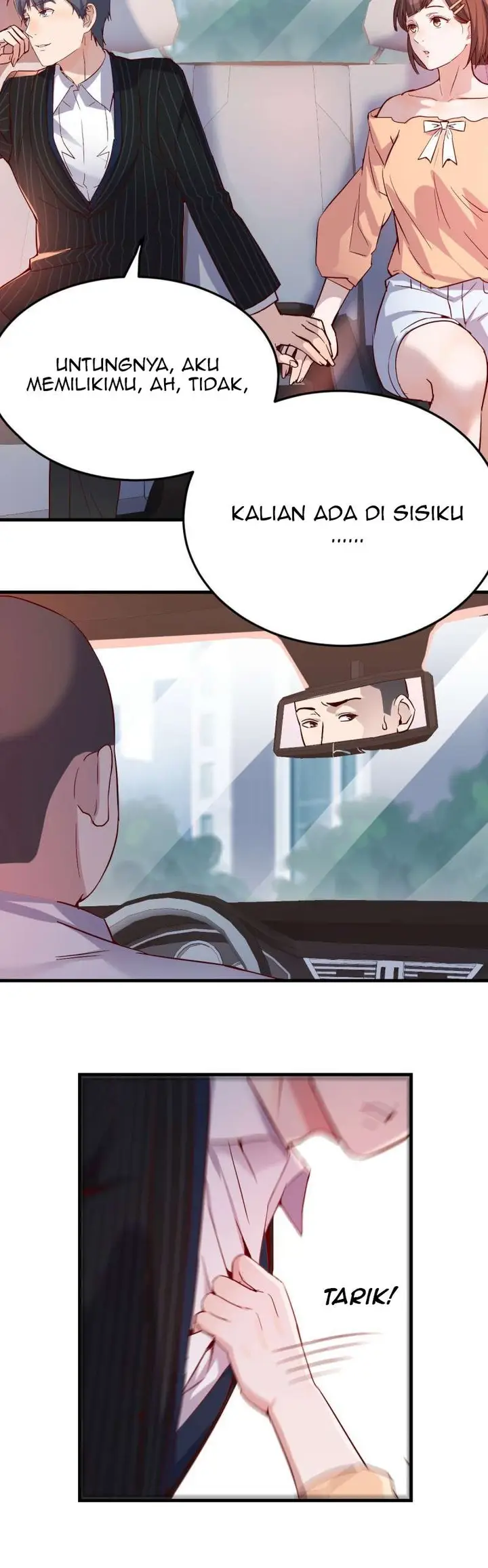 image-komik-i-have-twin-girlfriends-chapter-40-7/22