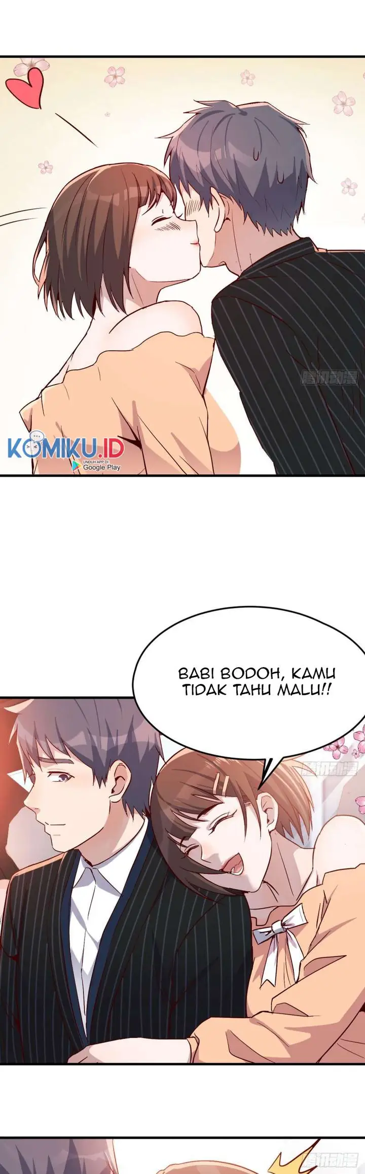 image-komik-i-have-twin-girlfriends-chapter-40-8/22