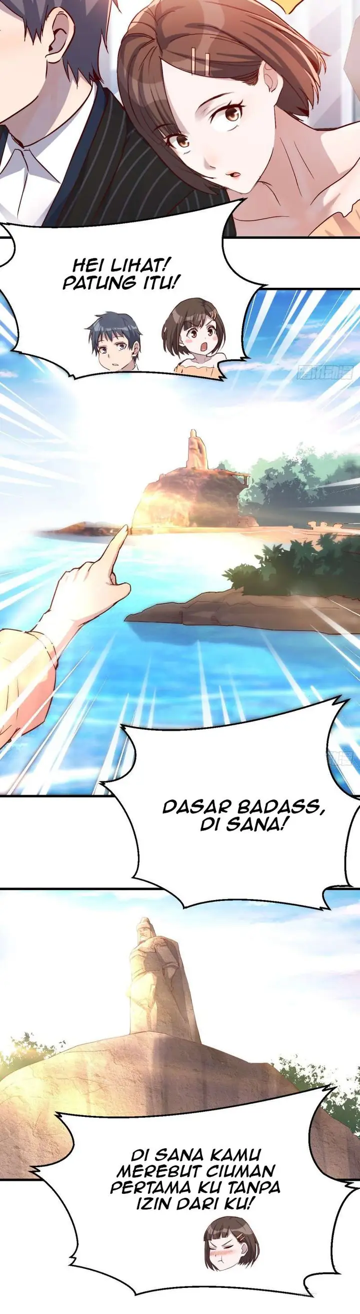image-komik-i-have-twin-girlfriends-chapter-40-9/22