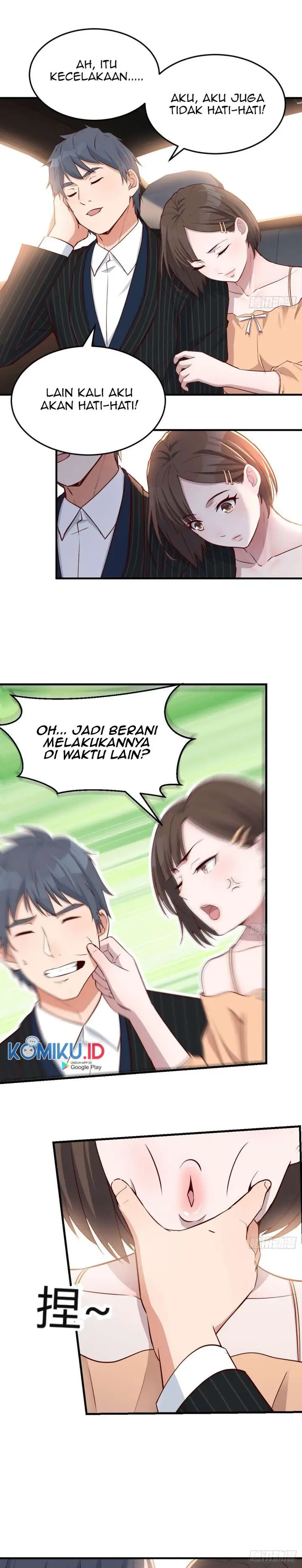 image-komik-i-have-twin-girlfriends-chapter-40-10/22