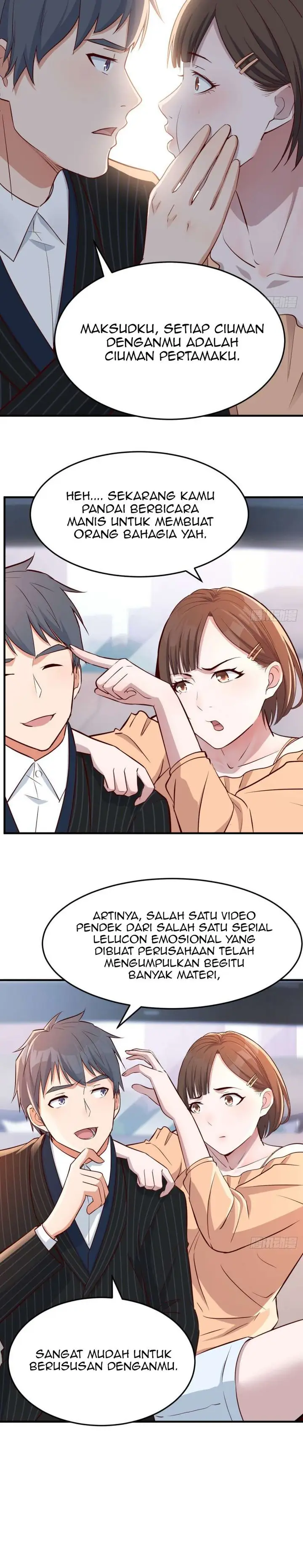 image-komik-i-have-twin-girlfriends-chapter-40-11/22