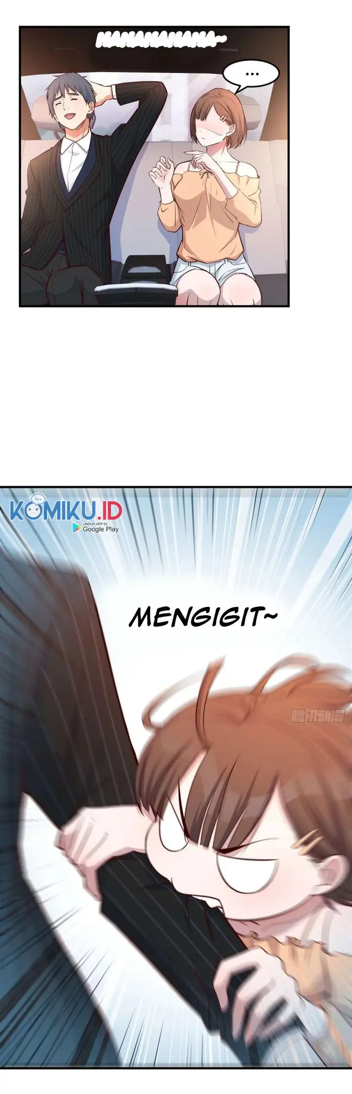 image-komik-i-have-twin-girlfriends-chapter-40-12/22