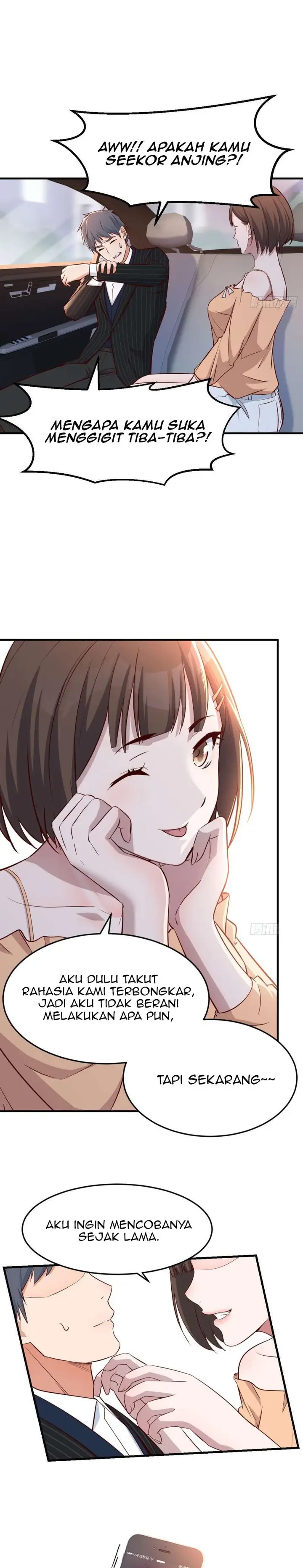 image-komik-i-have-twin-girlfriends-chapter-40-13/22