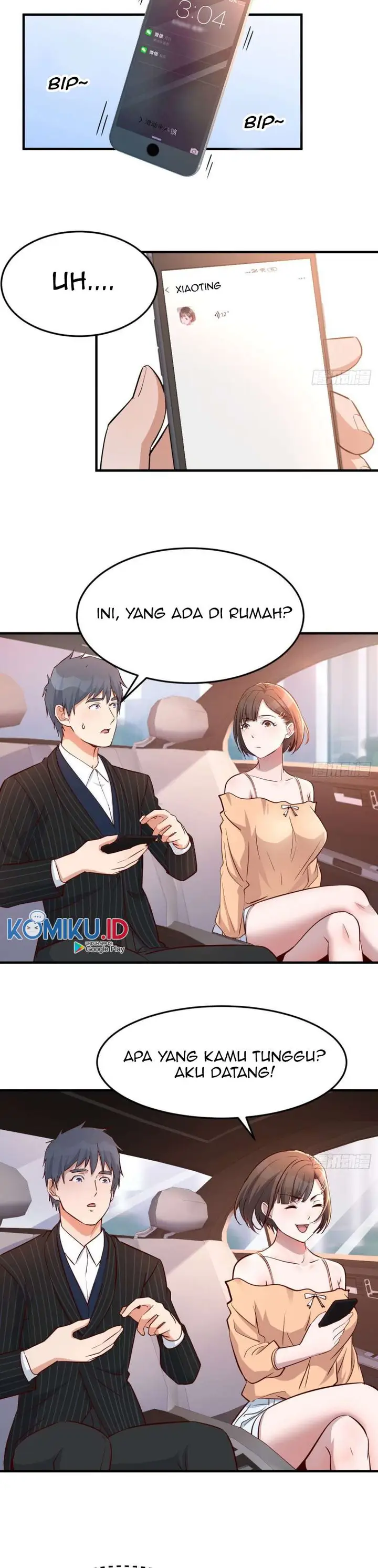 image-komik-i-have-twin-girlfriends-chapter-40-14/22