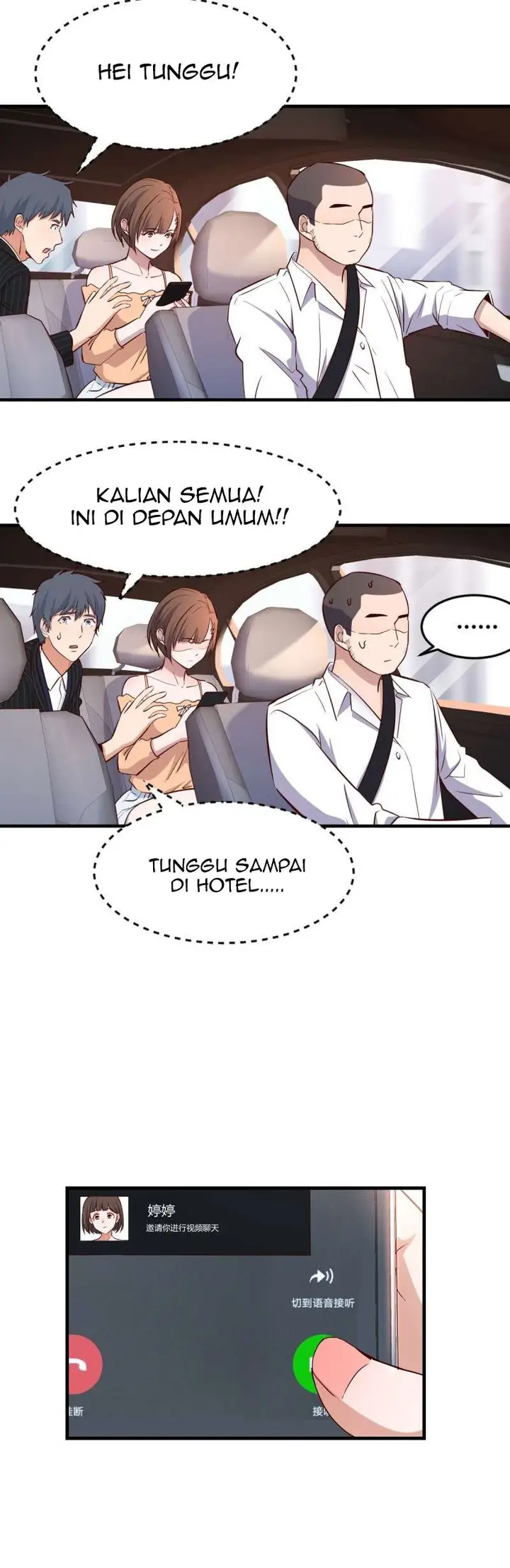 image-komik-i-have-twin-girlfriends-chapter-40-15/22