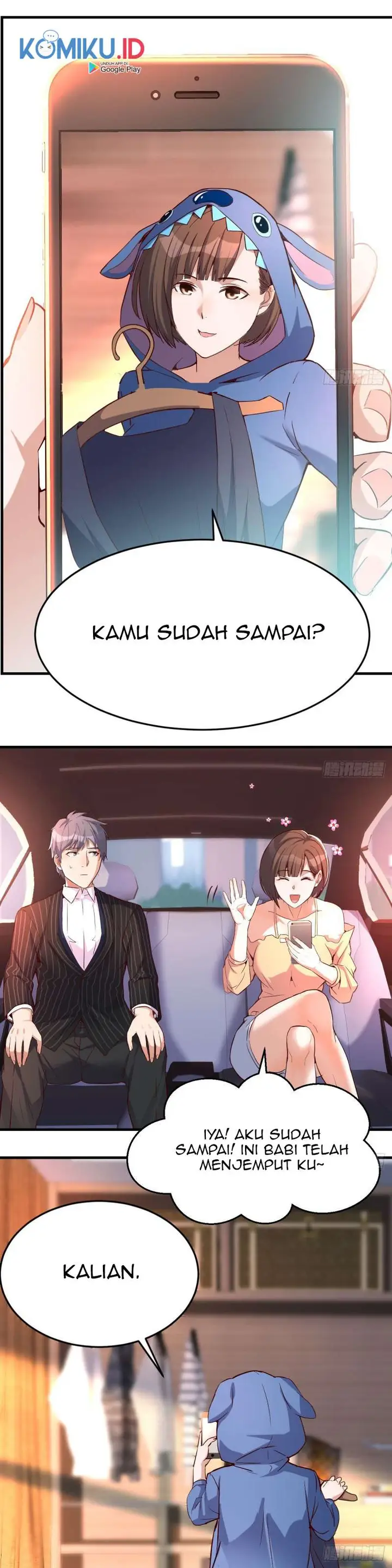 image-komik-i-have-twin-girlfriends-chapter-40-16/22