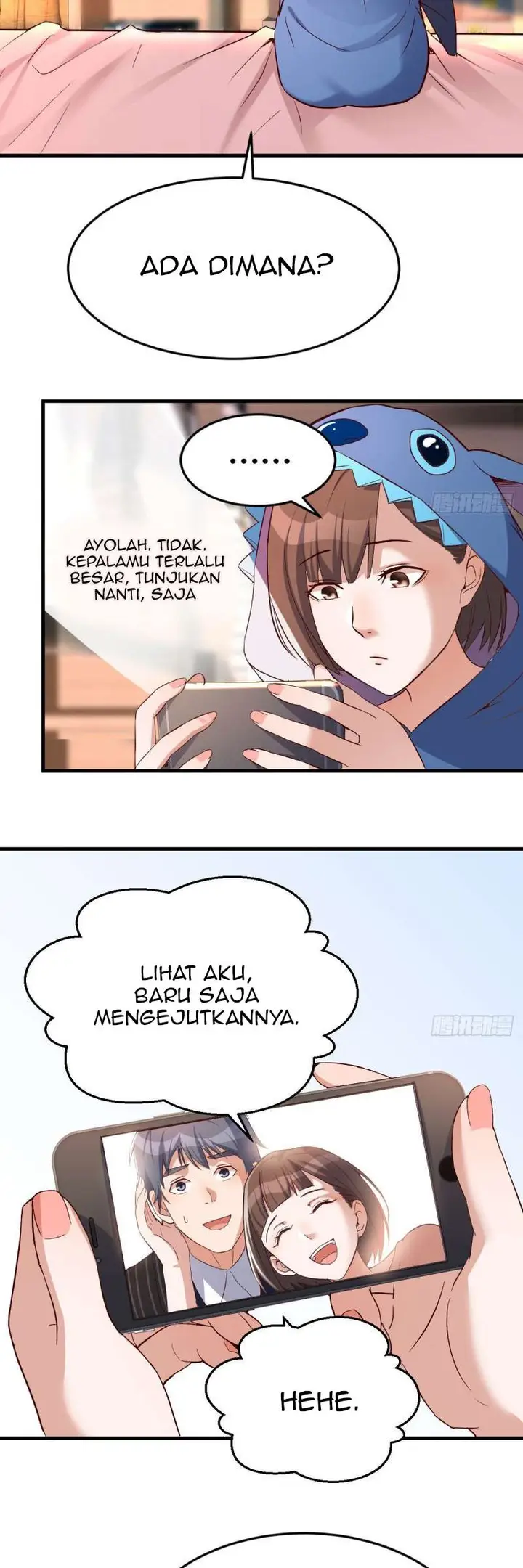 image-komik-i-have-twin-girlfriends-chapter-40-17/22
