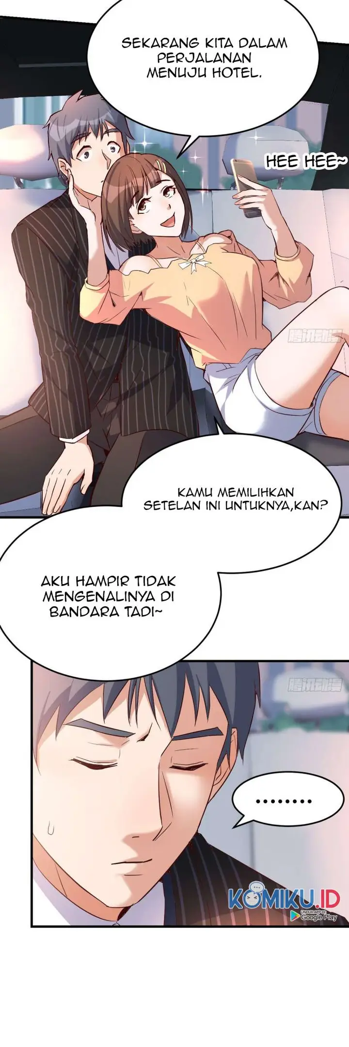 image-komik-i-have-twin-girlfriends-chapter-40-18/22