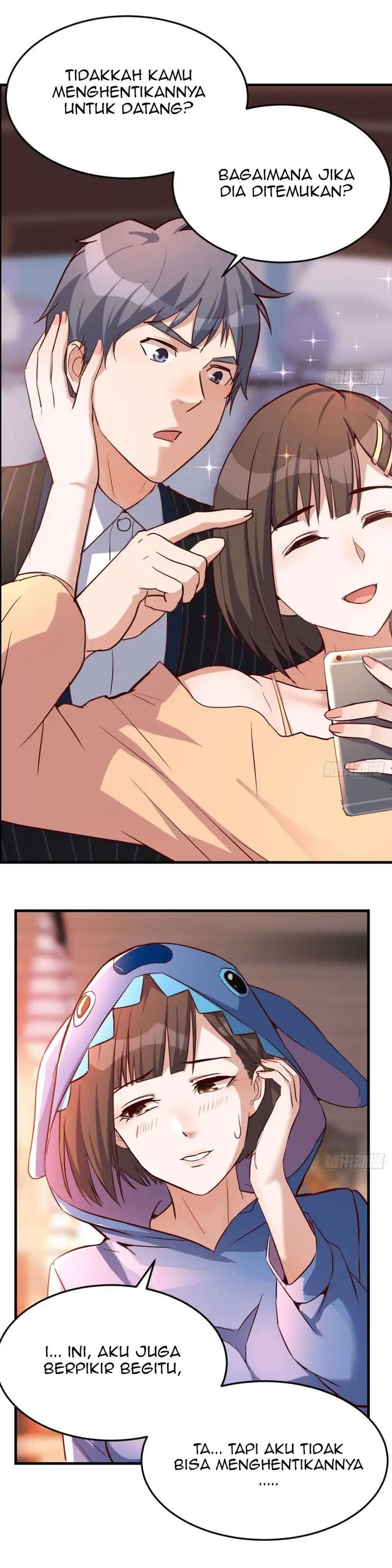 image-komik-i-have-twin-girlfriends-chapter-40-19/22