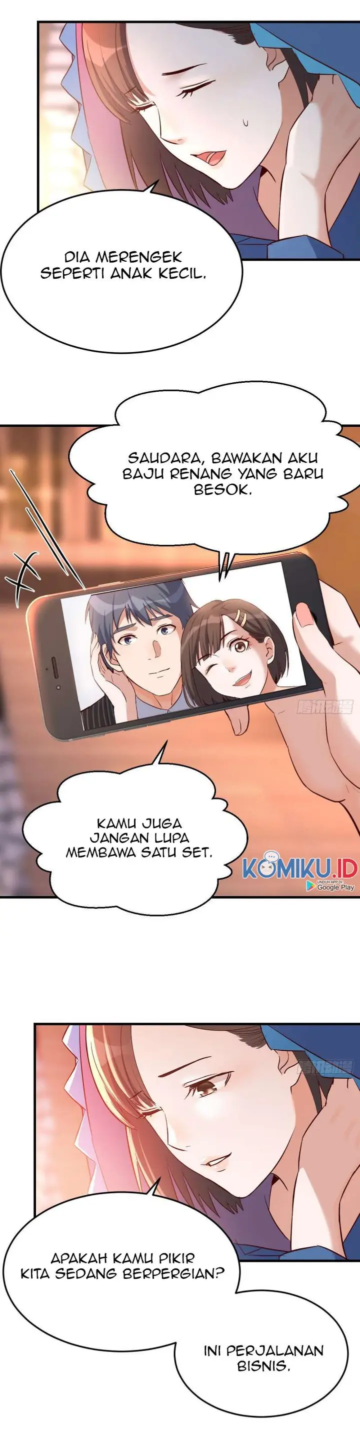image-komik-i-have-twin-girlfriends-chapter-40-20/22