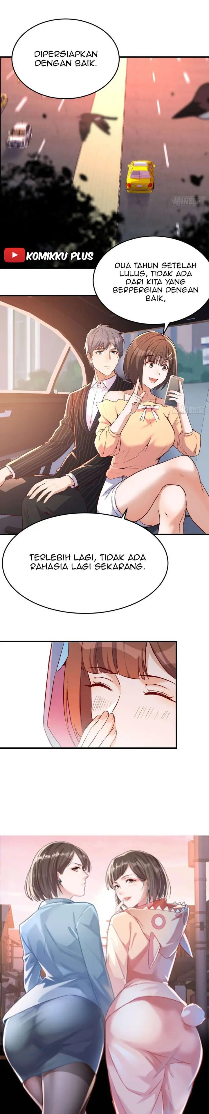 image-komik-i-have-twin-girlfriends-chapter-40-21/22