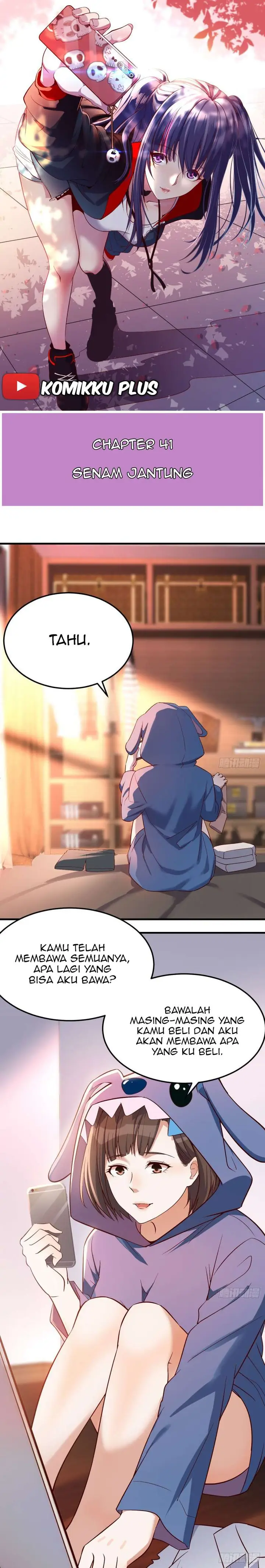 image-komik-i-have-twin-girlfriends-chapter-41-0/23