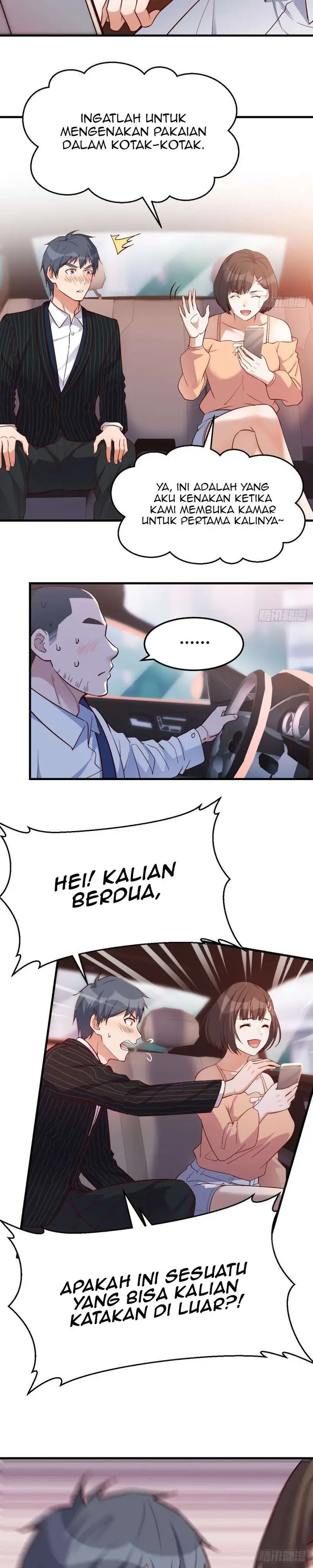 image-komik-i-have-twin-girlfriends-chapter-41-1/23