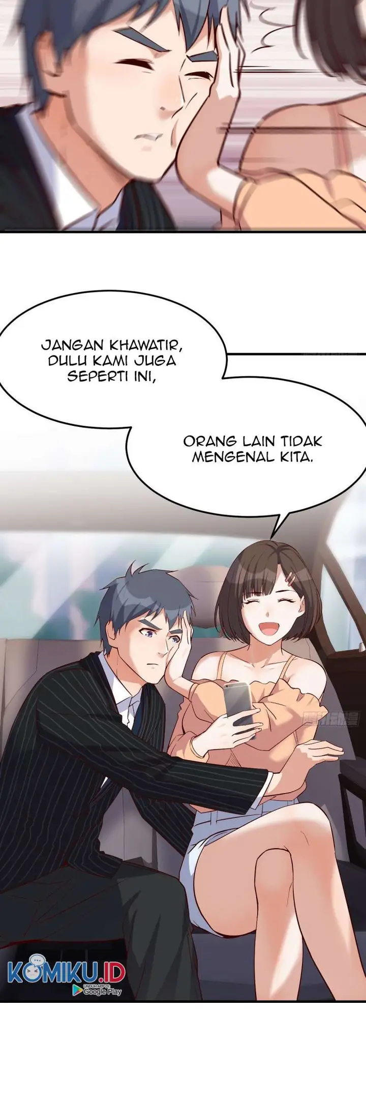 image-komik-i-have-twin-girlfriends-chapter-41-2/23