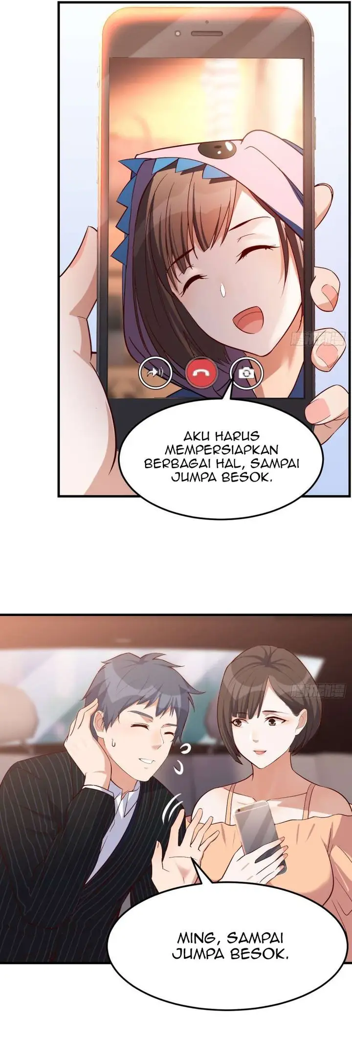 image-komik-i-have-twin-girlfriends-chapter-41-3/23