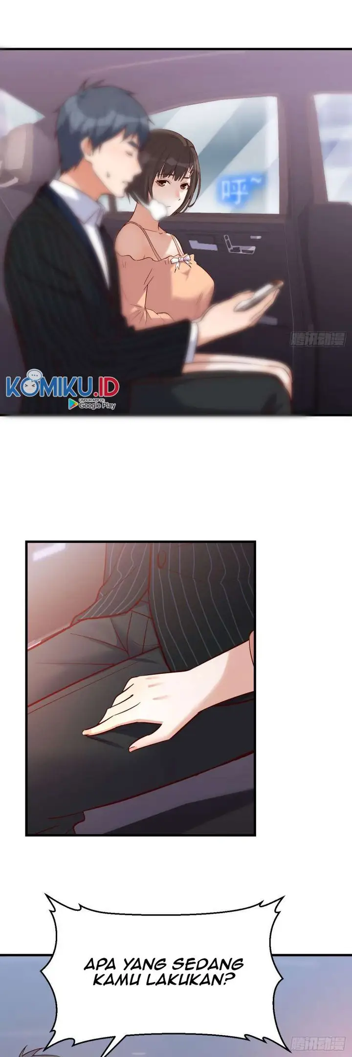 image-komik-i-have-twin-girlfriends-chapter-41-4/23