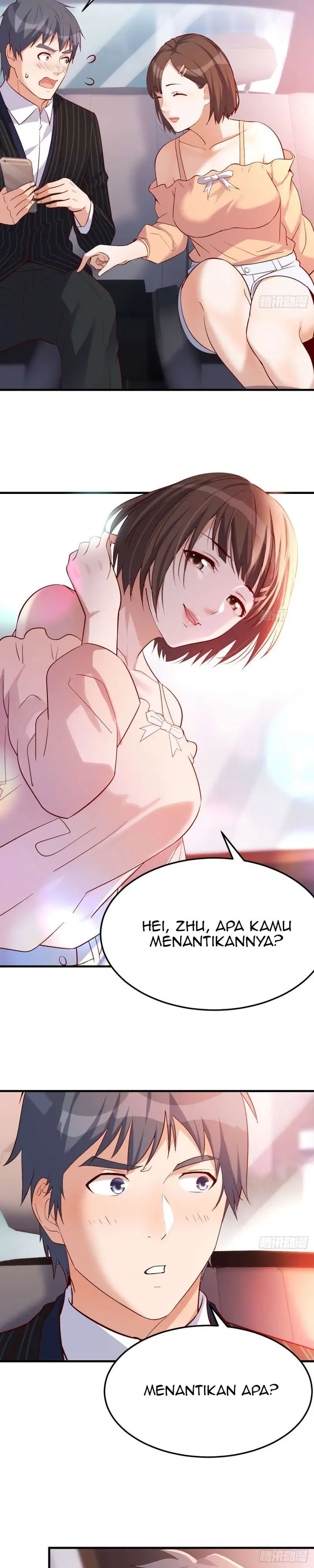 image-komik-i-have-twin-girlfriends-chapter-41-5/23