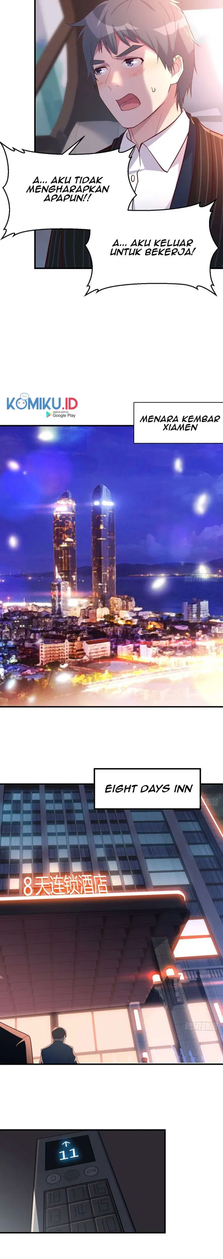 image-komik-i-have-twin-girlfriends-chapter-41-6/23