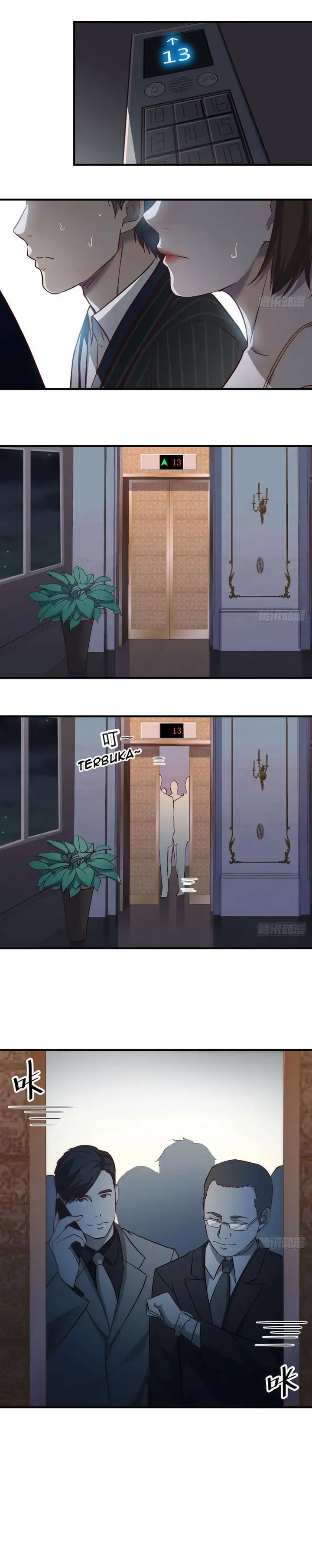 image-komik-i-have-twin-girlfriends-chapter-41-7/23