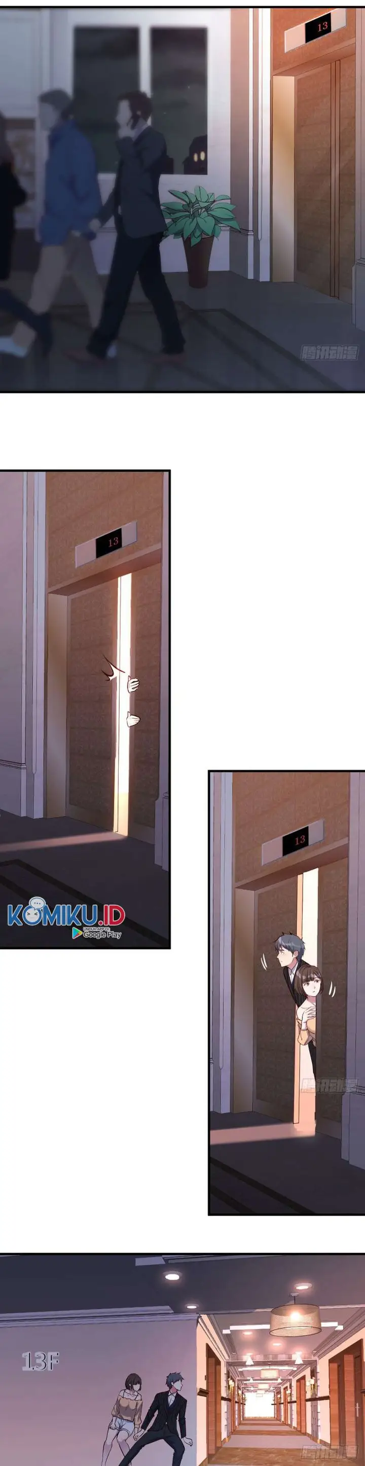 image-komik-i-have-twin-girlfriends-chapter-41-8/23