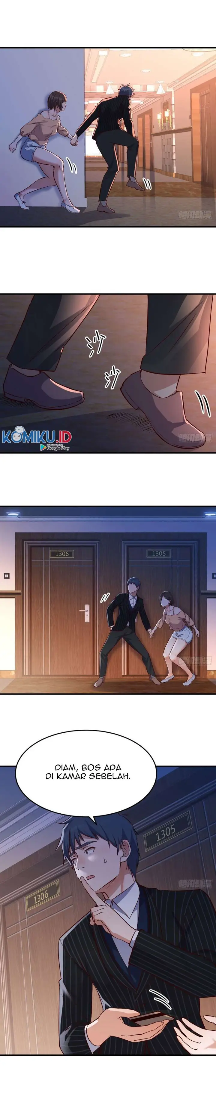 image-komik-i-have-twin-girlfriends-chapter-41-10/23