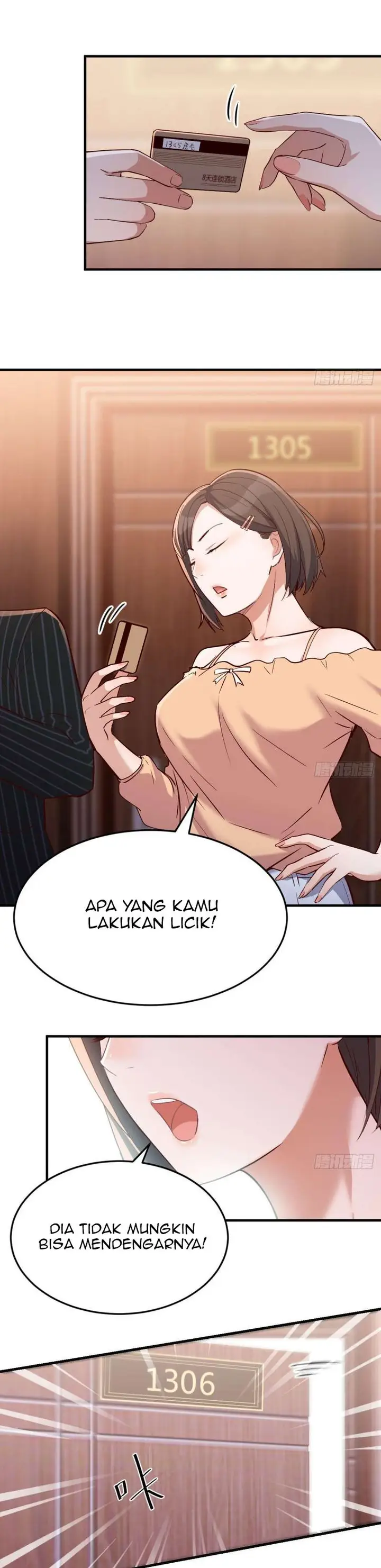 image-komik-i-have-twin-girlfriends-chapter-41-11/23