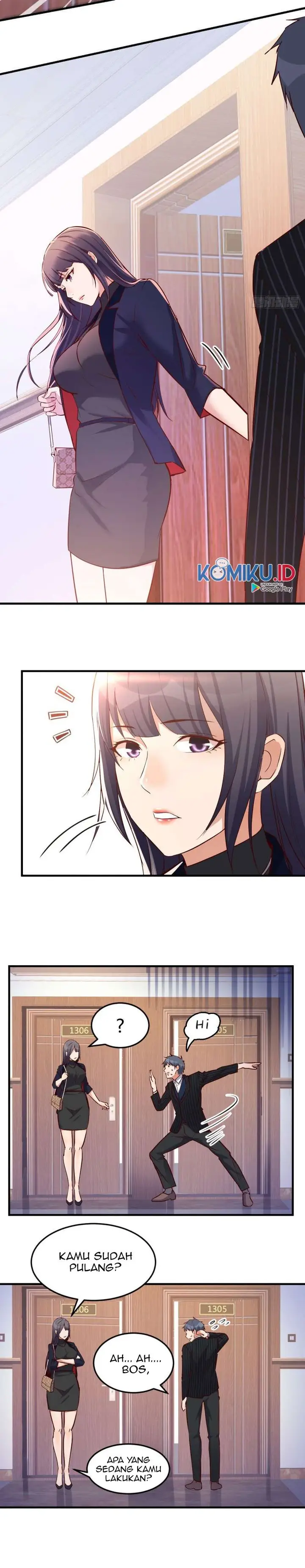 image-komik-i-have-twin-girlfriends-chapter-41-12/23