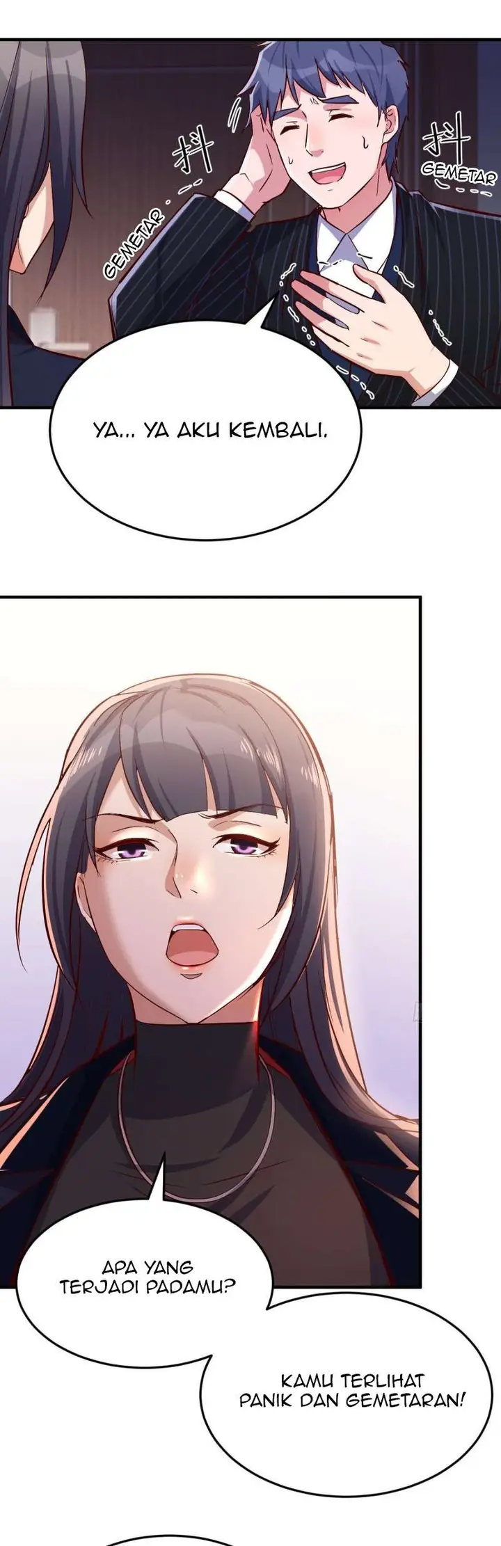 image-komik-i-have-twin-girlfriends-chapter-41-13/23