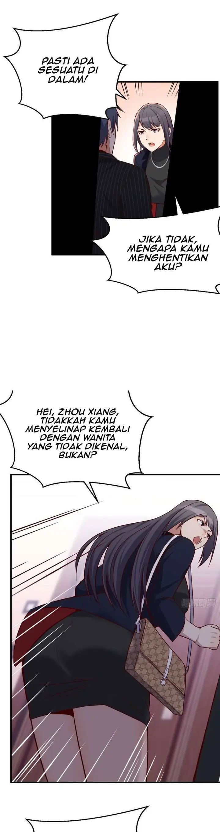 image-komik-i-have-twin-girlfriends-chapter-41-15/23