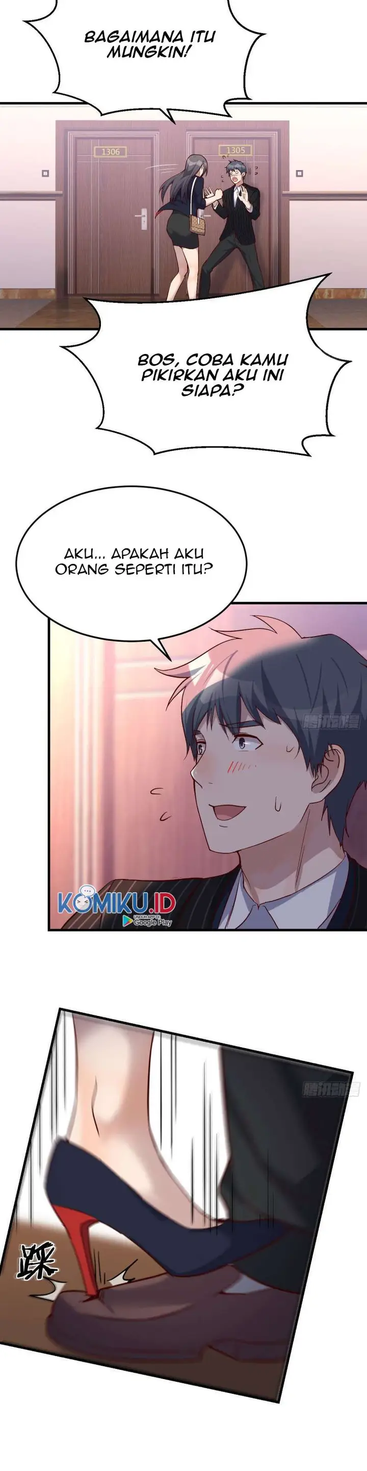 image-komik-i-have-twin-girlfriends-chapter-41-16/23