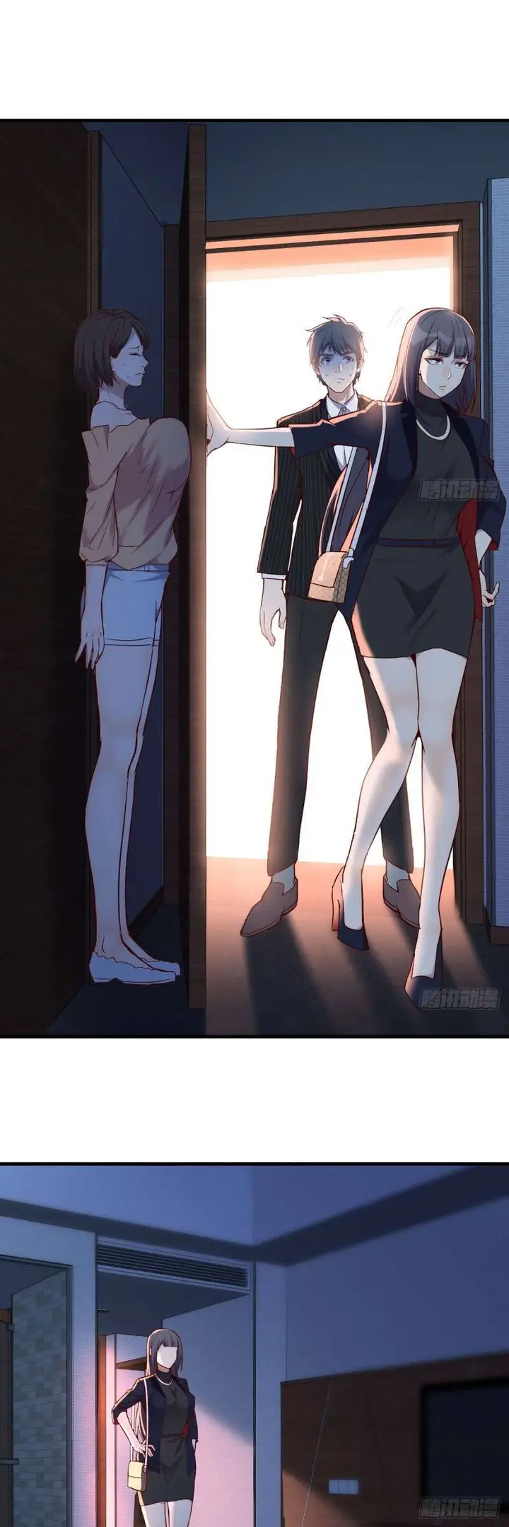 image-komik-i-have-twin-girlfriends-chapter-41-19/23