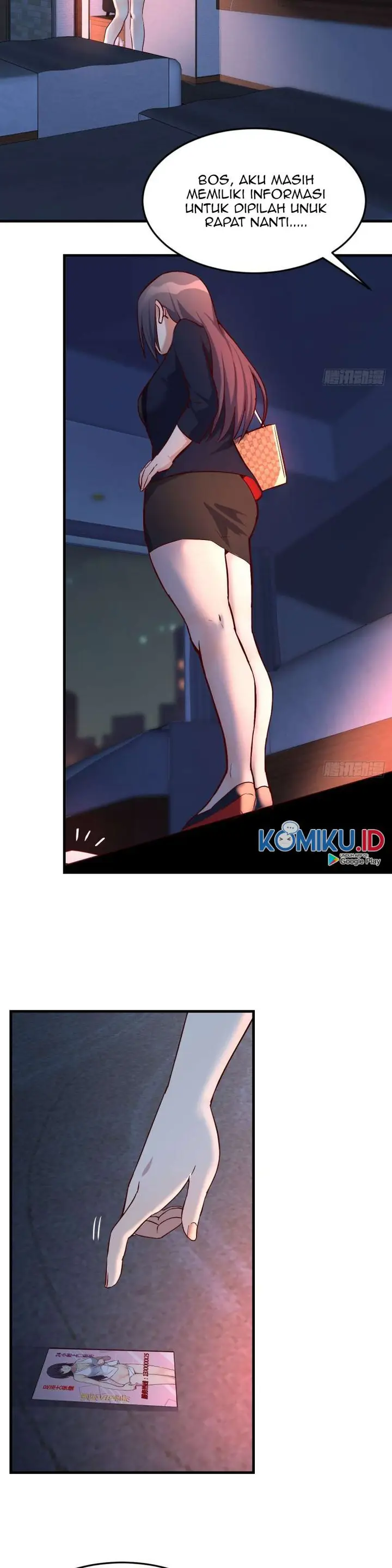 image-komik-i-have-twin-girlfriends-chapter-41-20/23