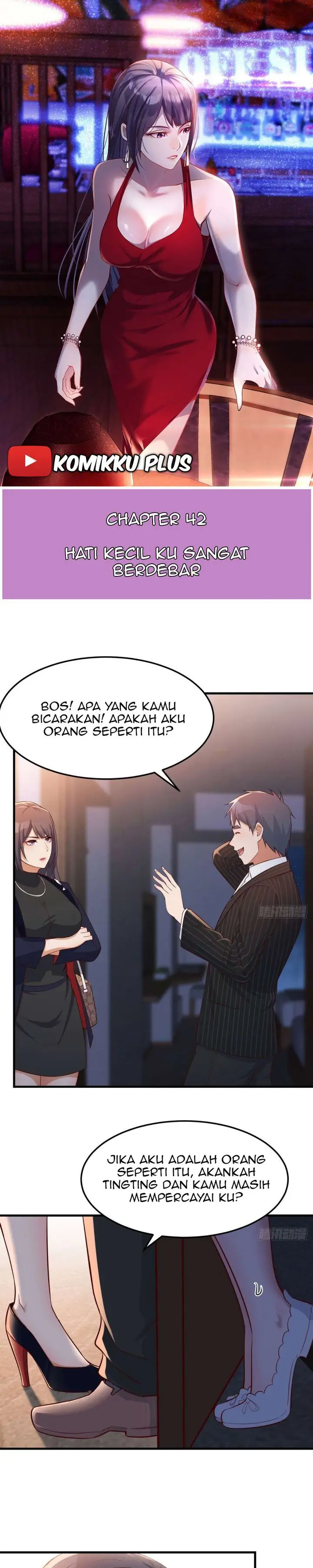 image-komik-i-have-twin-girlfriends-chapter-42-0/22