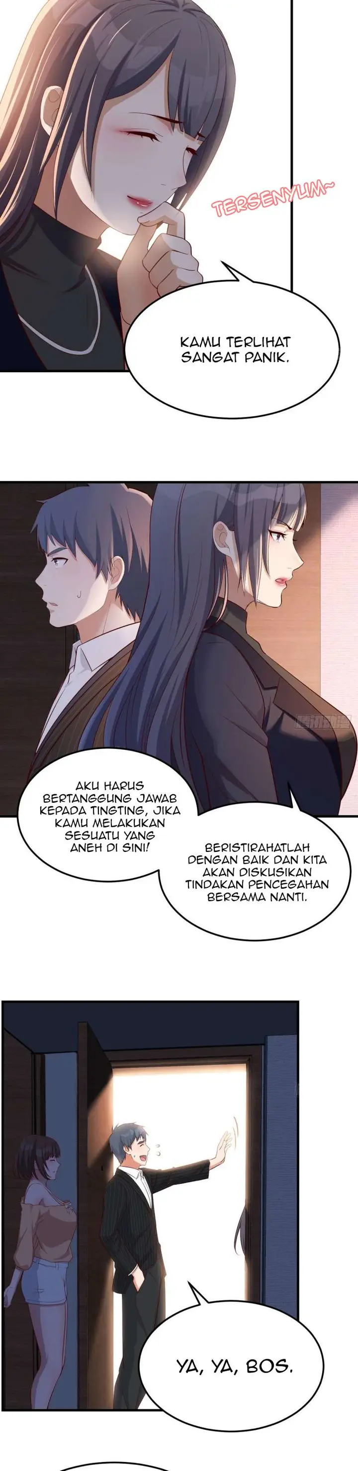 image-komik-i-have-twin-girlfriends-chapter-42-1/22
