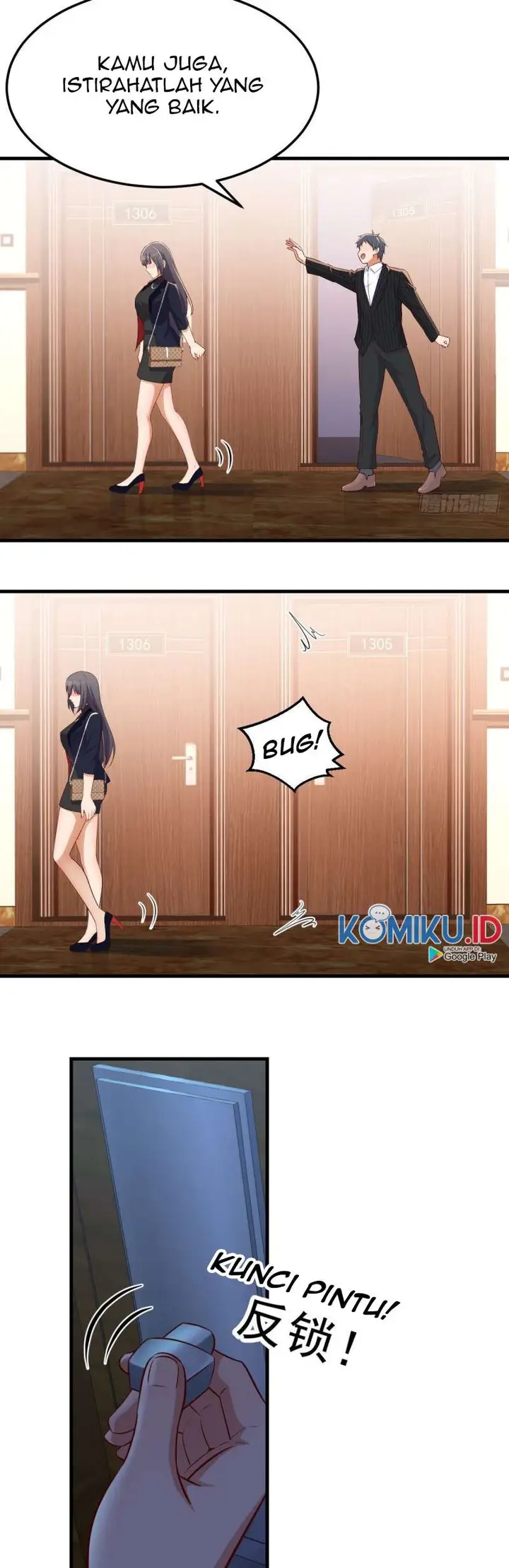 image-komik-i-have-twin-girlfriends-chapter-42-2/22
