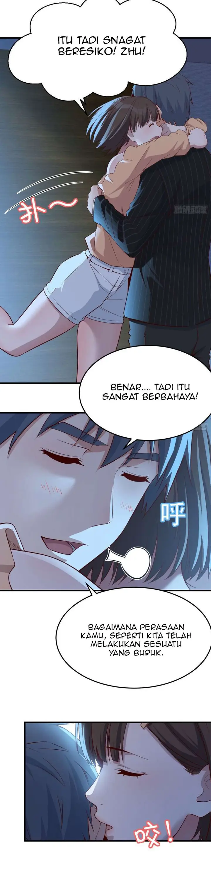 image-komik-i-have-twin-girlfriends-chapter-42-4/22