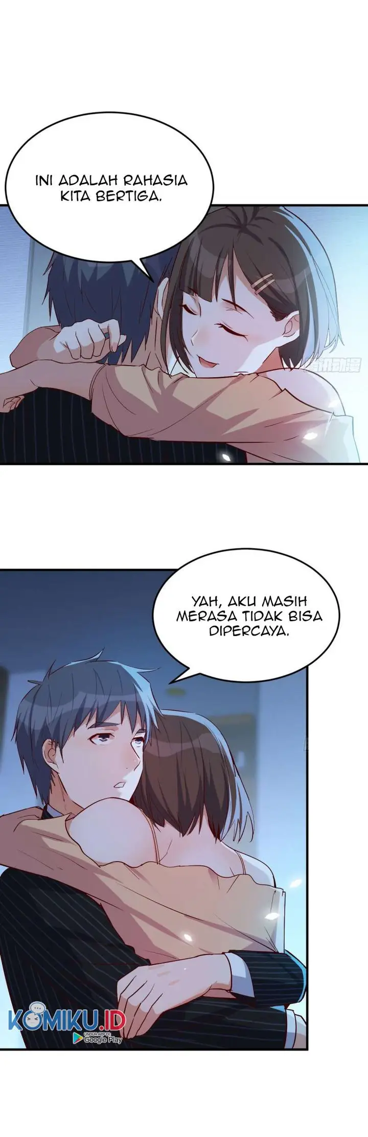 image-komik-i-have-twin-girlfriends-chapter-42-5/22