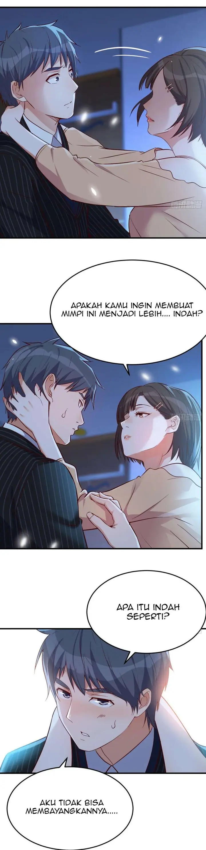 image-komik-i-have-twin-girlfriends-chapter-42-6/22