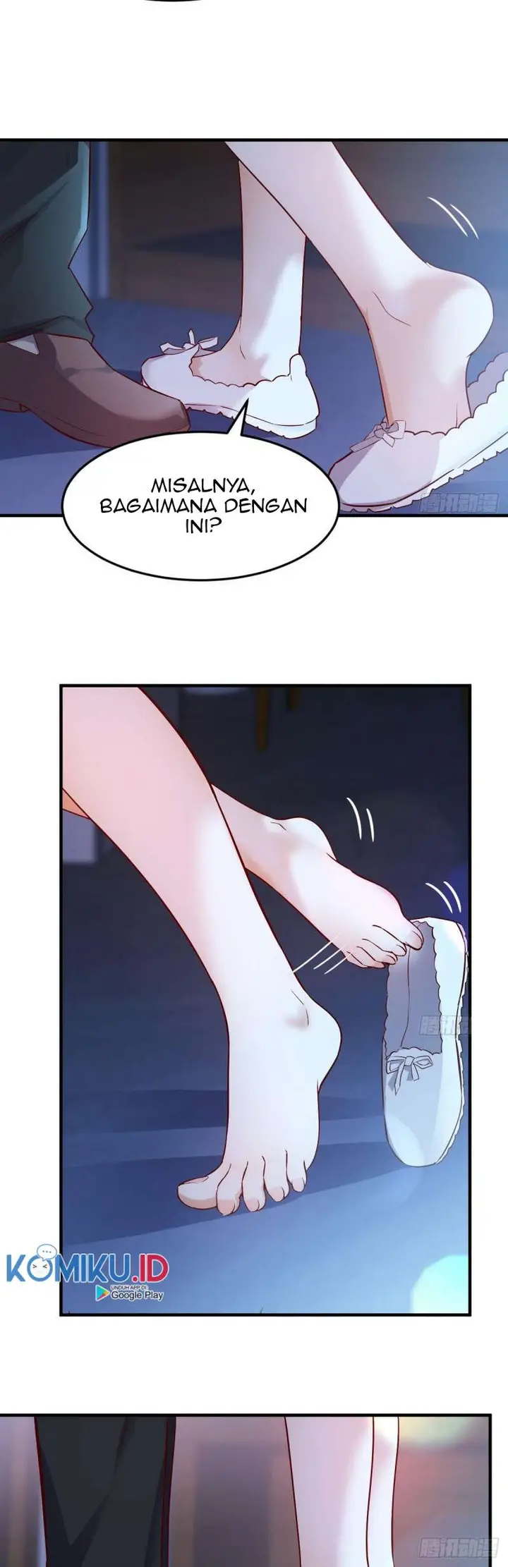 image-komik-i-have-twin-girlfriends-chapter-42-7/22