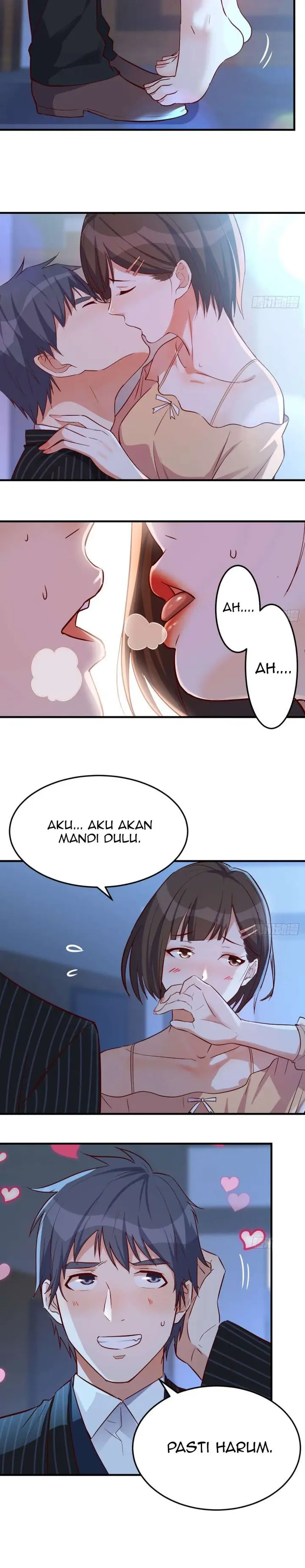 image-komik-i-have-twin-girlfriends-chapter-42-8/22