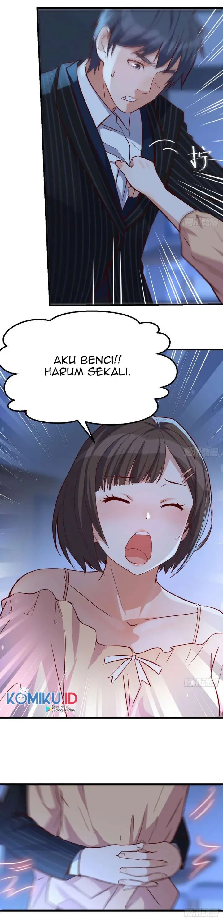 image-komik-i-have-twin-girlfriends-chapter-42-9/22