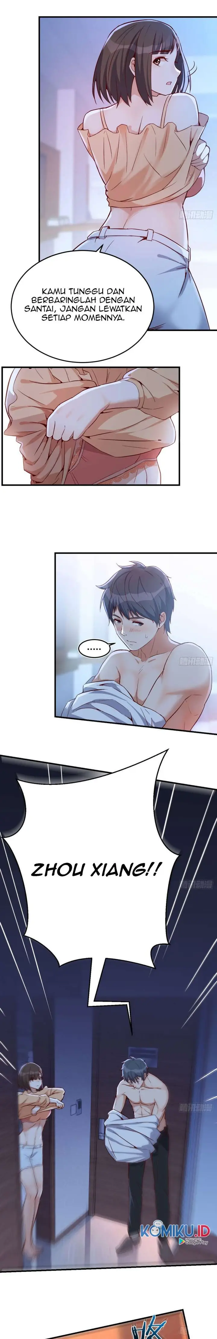 image-komik-i-have-twin-girlfriends-chapter-42-11/22