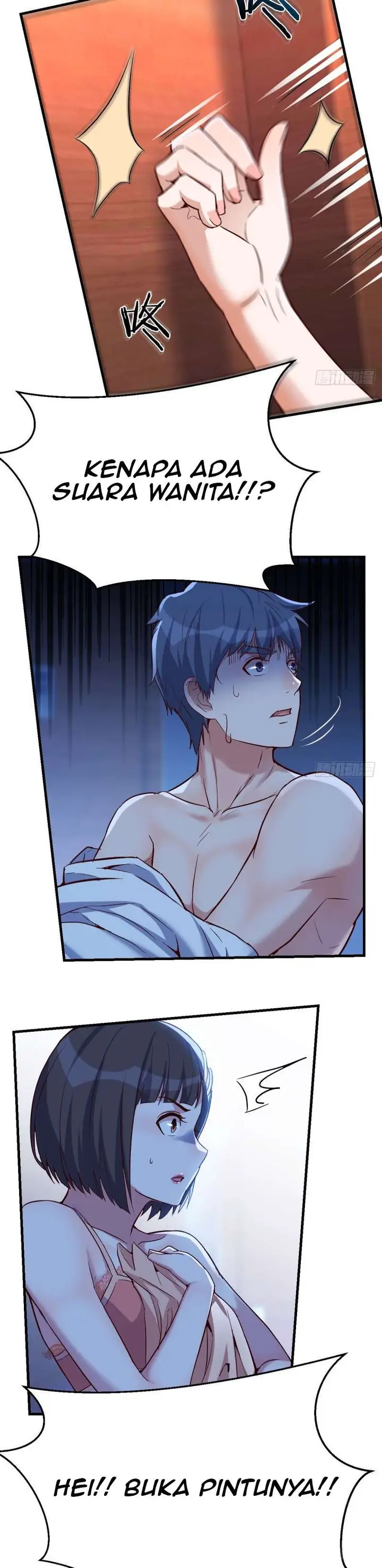 image-komik-i-have-twin-girlfriends-chapter-42-12/22