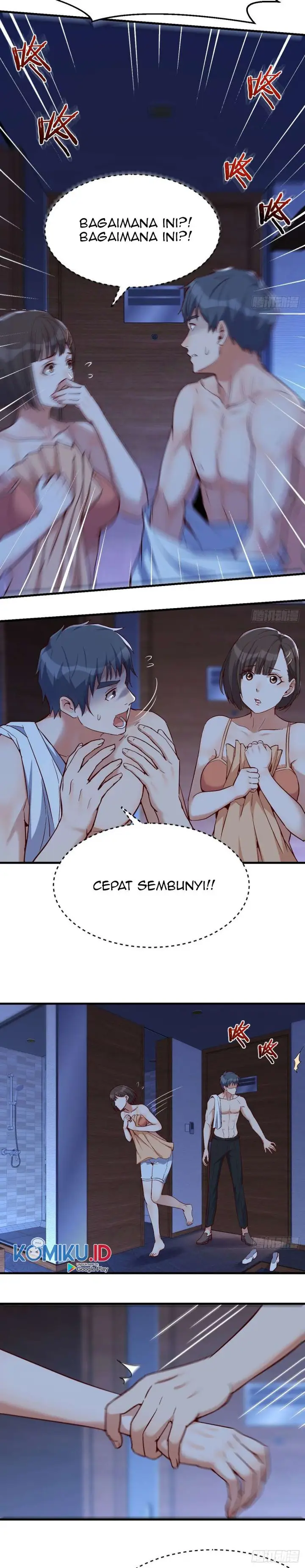image-komik-i-have-twin-girlfriends-chapter-42-13/22