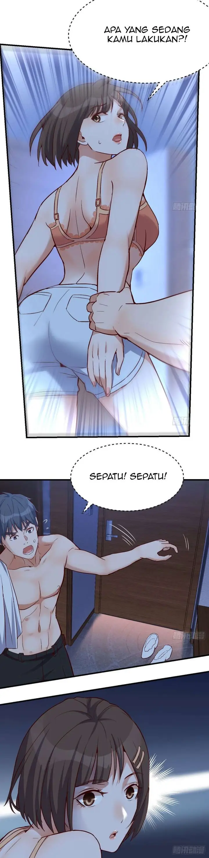 image-komik-i-have-twin-girlfriends-chapter-42-14/22